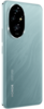 Смартфон Honor 200 256 Гб, зеленый, Dual nanoSIM + eSIM вариант - 3