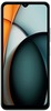Смартфон Xiaomi Redmi A3 64 ГБ, Зеленый, Dual nano SIM вариант - 2