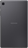Планшет Samsung Galaxy Tab A7 Lite 32 ГБ, Серый, Wi-Fi + Cellular вариант - 5