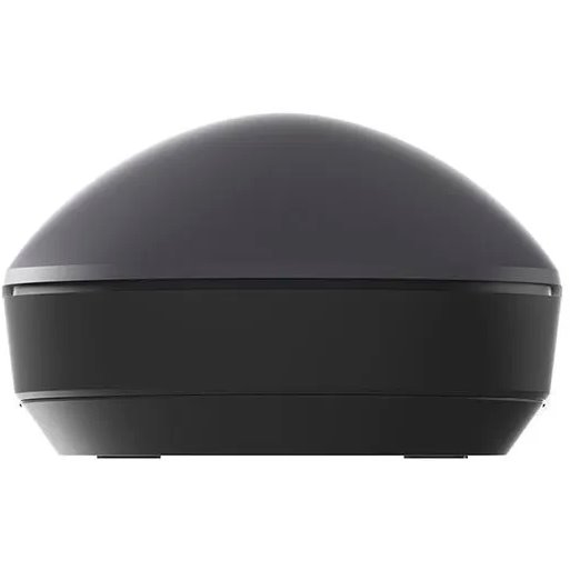 Мышь Xiaomi Wireless Mouse Lite 2, Черный детальное изображение - 5