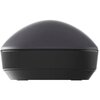 Мышь Xiaomi Wireless Mouse Lite 2, Черный вариант - 5