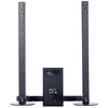 Саундбар Sony HT-S700RF, Черный вариант - 3