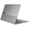 Ноутбук Lenovo ThinkBook 14 G7 IML, Intel Core Ultra 5 125U, RAM 16 ГБ, Серый, SSD 512 ГБ, Intel Arc Graphics, без ОС вариант - 3