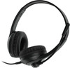Наушники A4Tech FH100U, Черный вариант - 4