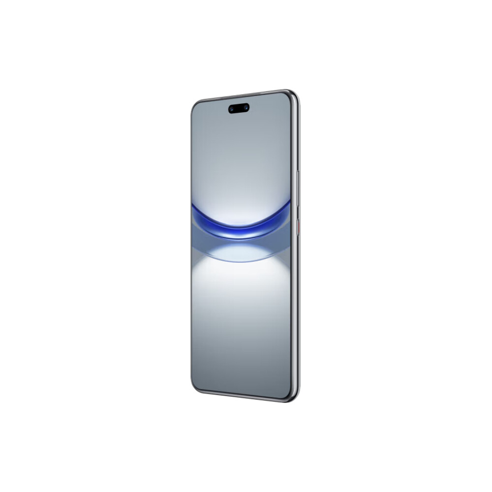 Смартфон Huawei nova 12 Pro 8 256 Гб, Белый, Dual nano SIM детальное изображение - 3
