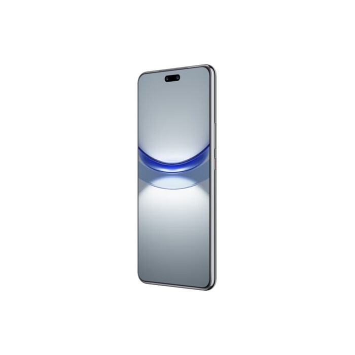 Смартфон Huawei nova 12 Pro 8 256 Гб, Белый, Dual nano SIM №3
