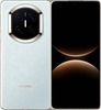 Смартфон HUAWEI Mate X7 16/512 Гб, Красный, Dual nano-SIM + Esim вариант - 2