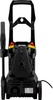 Автомойка ECO HPW-1400 EC4910-1, 1.65 кВт, 135 бар, Красный/Черный вариант - 3