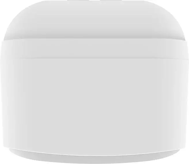 Водонагреватель Ballu BWH/S 10 Capsule Plus U, 10 л, Белый детальное изображение - 4