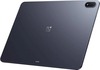 Планшет OnePlus Pad 3 12/256 ГБ, Голубой, Wi-Fi вариант - 5