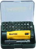 Биты, торцевые головки KRAFTOOL 26142-H32 вариант - 1