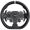 Руль MOZA Racing R5 Bundle RS20, Черный вариант - 2