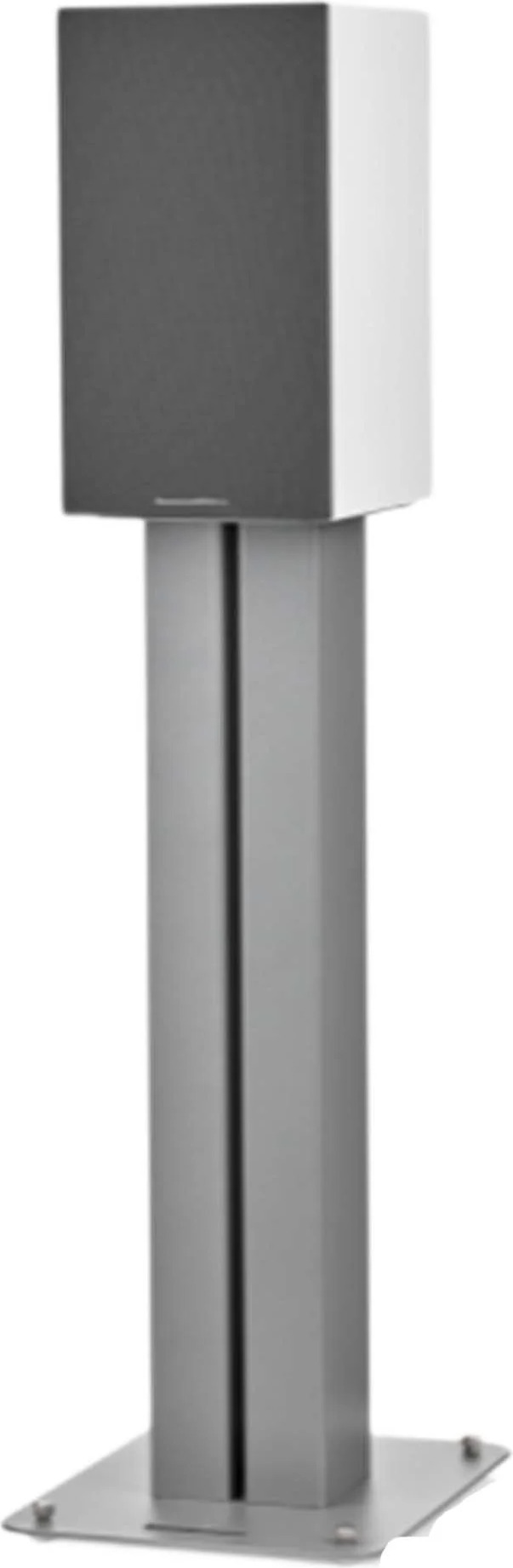 Полочная акустика Bowers & Wilkins 607 S3, Белый детальное изображение - 2