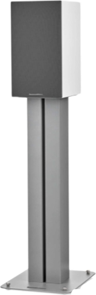 Полочная акустика Bowers & Wilkins 607 S3, Белый №2
