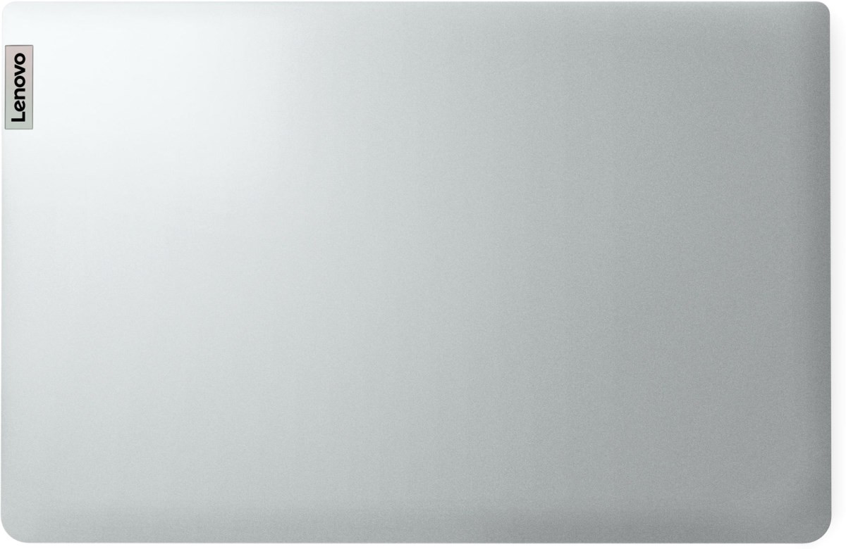 Ноутбук Lenovo IdeaPad 1 15IGL7, 82R10056RK, RAM 8 ГБ, SSD 256 ГБ, Серый детальное изображение - 5