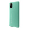 Смартфон Blackview A70 Pro 32 Гб, Зеленый, Dual nano SIM вариант - 3