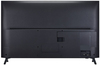 Телевизор LG 55QNED70A6A 2025, 55