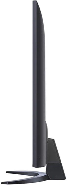 Телевизор LG 43NANO76, 43