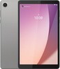 Планшет Lenovo Tab M8 4th Gen 2024 64 ГБ, Серый, LTE вариант - 1