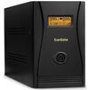 ИБП ExeGate SpecialPro Smart LLB-2200 вариант - 1