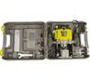 Фрезер Ryobi RRT1600-K 5133002421, 1600 Вт, Зеленый вариант - 7