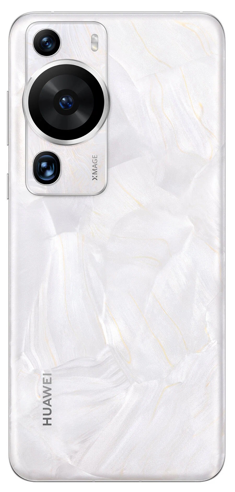 Смартфон Huawei P60 Pro 512 Гб, Жемчужина рококо, Dual nano-SIM детальное изображение - 3
