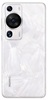 Смартфон Huawei P60 Pro 512 Гб, Жемчужина рококо, Dual nano-SIM вариант - 3