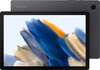 Планшет Samsung Galaxy Tab A8 64 ГБ, Серый, Wi-Fi + Cellular вариант - 1