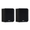 Акустическая система Monitor Audio Bronze FX (6G), Черный вариант - 2