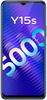 Смартфон Vivo Y15s 32 ГБ, Черный, Dual nano-SIM вариант - 2