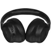 Беспроводные наушники JBL Tune 730BT, Черный вариант - 3