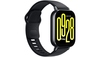 Умные часы Xiaomi Redmi Watch 5 Active, 49 мм, Черный вариант - 3