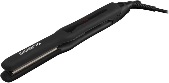 Стайлер Polaris Argan Therapy PRO PHSZ 1309TAi, Черный №2