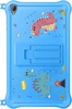 Планшет Blackview Tab 50 Kids 64 ГБ, Синий, Wi-Fi+Cellular вариант - 2
