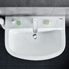Умывальник Grohe Bau 39420000  вариант - 3