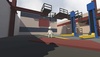 Игра Human: Fall Flat. Dream Collection для PS4 вариант - 3