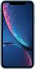 Смартфон Apple iPhone XR 128 Гб, Синий, Dual nano SIM + eSIM вариант - 3