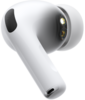 Левый наушник Apple AirPods Pro 3, Белый вариант - 2