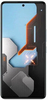Смартфон Infinix GT 10 Pro 8/256 Гб, Mirage Silver, Dual nano SIM вариант - 2