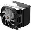 Кулер Alseye i600-B, Черный вариант - 2