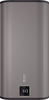 Водонагреватель Thermex Fora 50 (pro) Wi-Fi, ЭдЭБ04157, 50 л, Серый вариант - 1