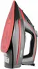 Утюг Centek CT-2311, Красный вариант - 2