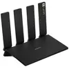 Wi-Fi маршрутизатор (роутер) Huawei WiFi BE3 Pro YGJN-BE33-20, Черный вариант - 5