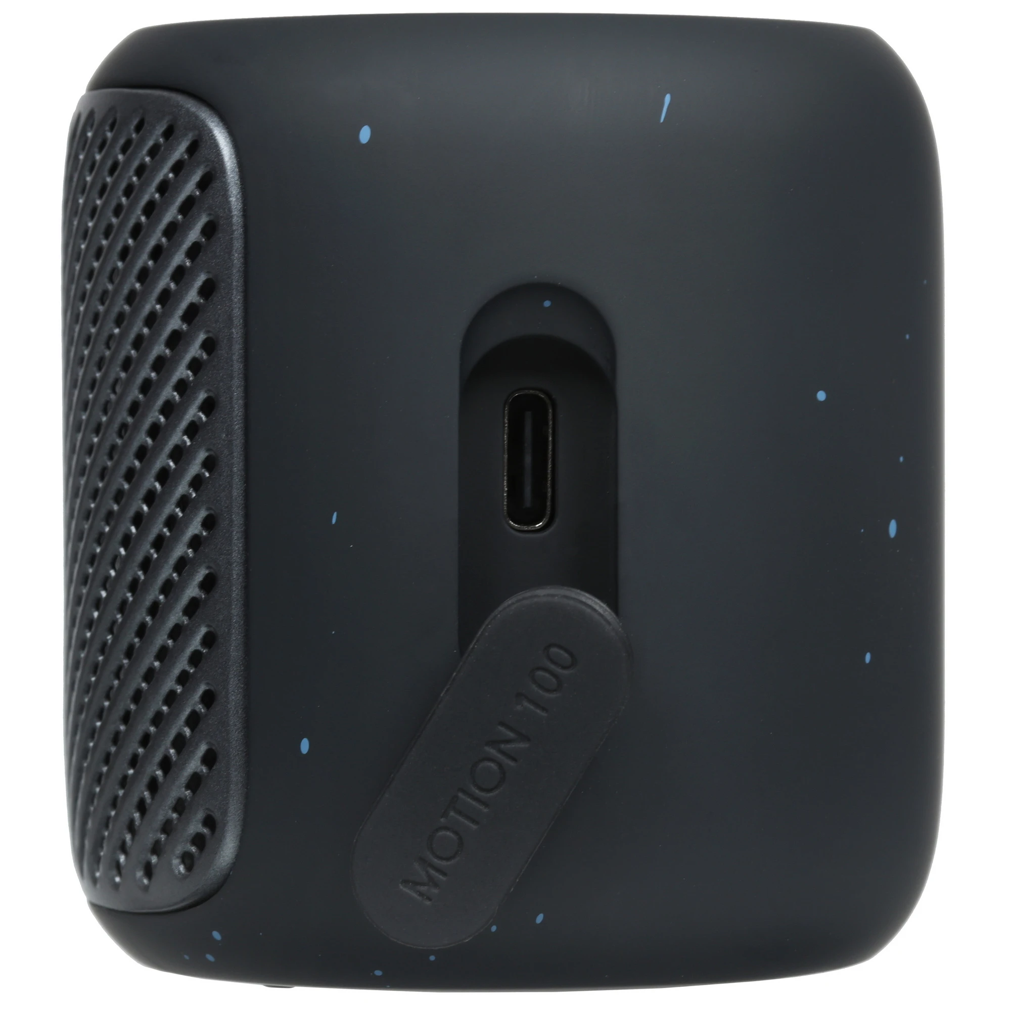 Портативная колонка ANKER Soundcore Motion 100, Черный детальное изображение - 6