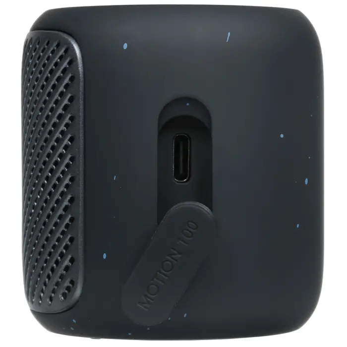 Портативная колонка ANKER Soundcore Motion 100, Черный №6