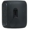Портативная колонка ANKER Soundcore Motion 100, Черный вариант - 6