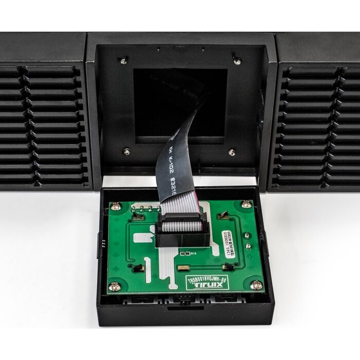 ИБП ExeGate PowerExpert ULS-575-6kVA.LCD.AVR.T.USB.RS232.SNMP.2U №5