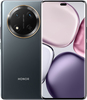 Смартфон Honor X9c 8/256 Гб, Титановый черный, Dual nano-SIM вариант - 1