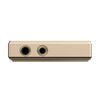 MP3-плеер FiiO M21 Titanium, Золотой вариант - 2