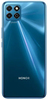 Смартфон Honor Play 20 128 Гб, Синий, Dual nano SIM вариант - 3